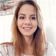cours de maths ou soutien scolaire